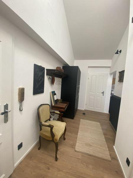 Apartmán Am Lenzensberg 667 - Neu Mit E-Ladestation Traunstein Exteriér fotografie