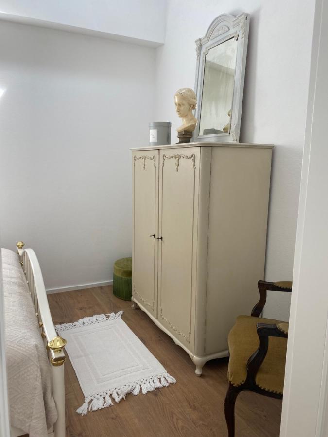 Apartmán Am Lenzensberg 667 - Neu Mit E-Ladestation Traunstein Exteriér fotografie